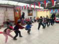 /album/actividades-20161/whatsapp-image-2026-09-17-at-1-54-17-pm-jpeg/